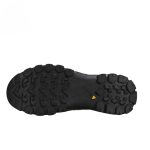 کفش هامتو مردانه 160531-A4