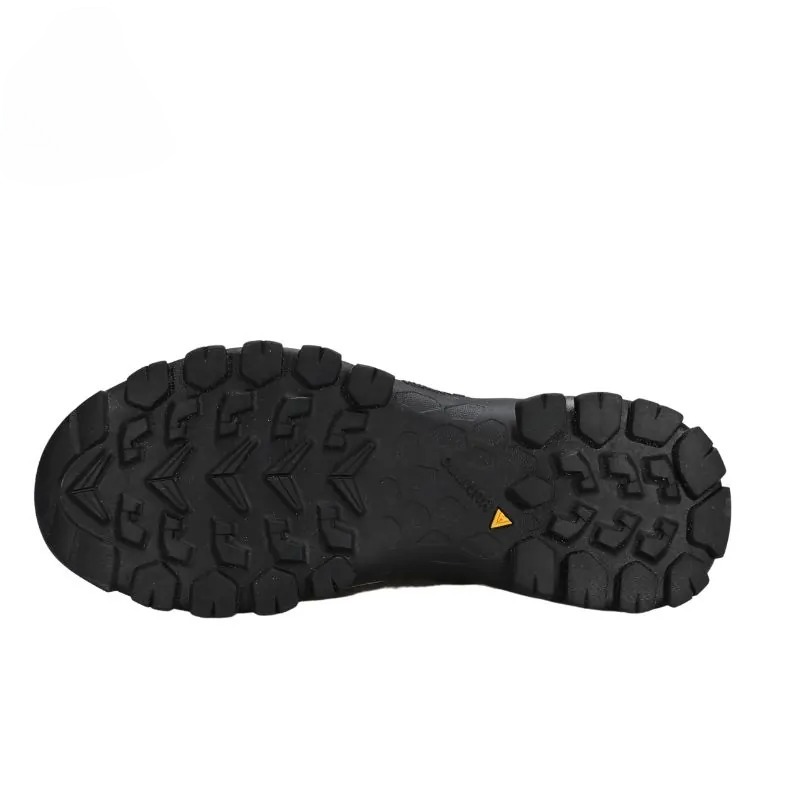 humtto-160531a-4 کفش هامتو مردانه 160531-A4