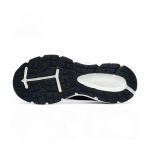 کفش رانینگ هامتو360836A-1