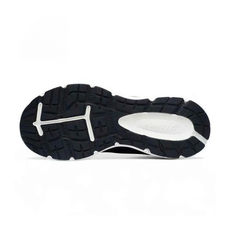 humtto-360836A-1walking کفش رانینگ هامتو360836A-1