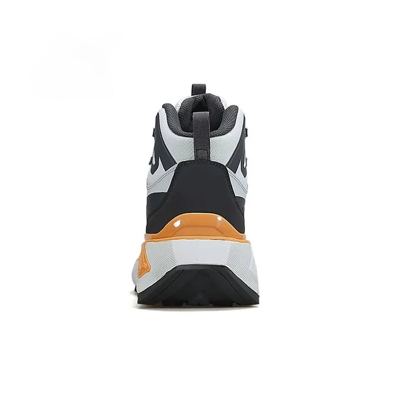 humtto-men-model-250697a-3 کفش ساقدار هامتو مدل 250697A-3