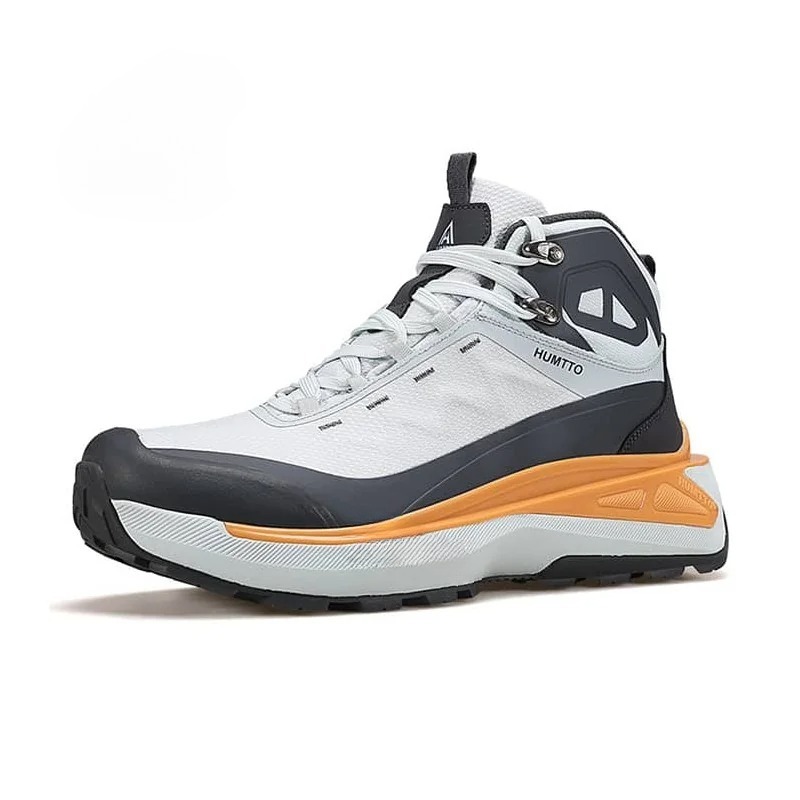 humtto-men-shoes-250697a-3 کفش ساقدار هامتو مدل 250697A-3
