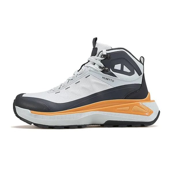 کفش ساقدار هامتو مدل 250697A-3