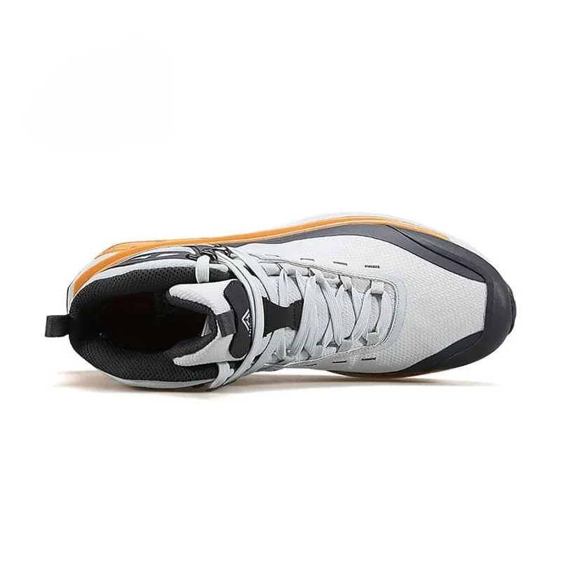 humtto-shoes-model-250697a-3 کفش ساقدار هامتو مدل 250697A-3