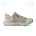 کفش هامتو زنانه360979B-1