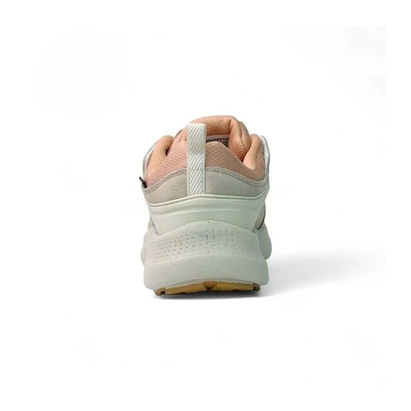 humtto-women-leather-walking-sho کفش هامتو زنانه360979B-1