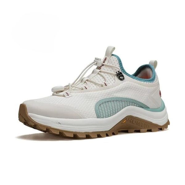 کفش زنانه هامتو 160120b-3