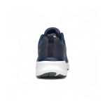 کفش رانینگ هامتو مردانه 360836A-2