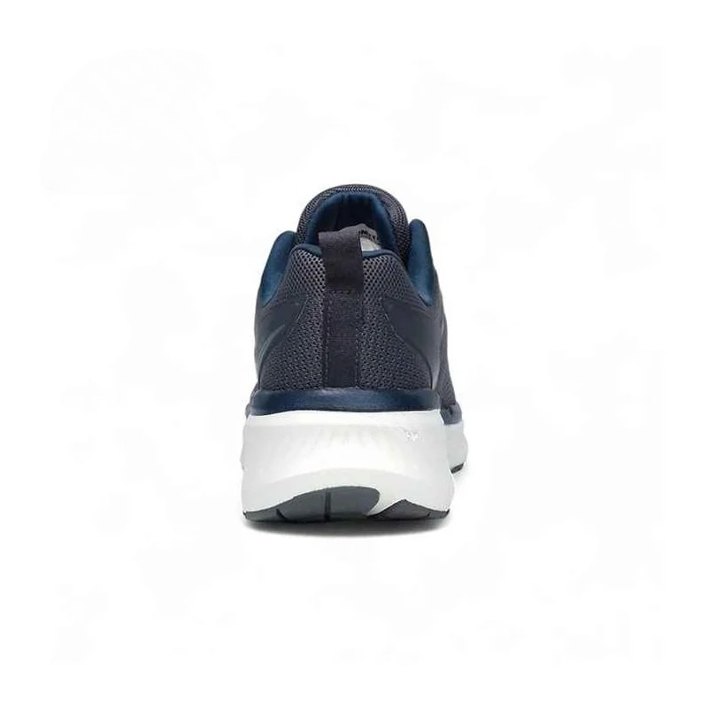 humttoshoes-360836a-2 کفش رانینگ هامتو مردانه 360836A-2