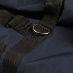 کیف حمل بار