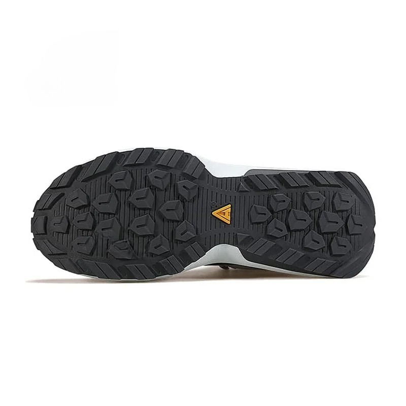 men-shoes-model-250697a-3 کفش ساقدار هامتو مدل 250697A-3