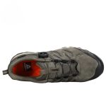 کفش هامتو مردانه 160531-A4