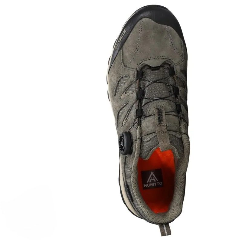 هامتو160531a-4-مردانه کفش هامتو مردانه 160531-A4