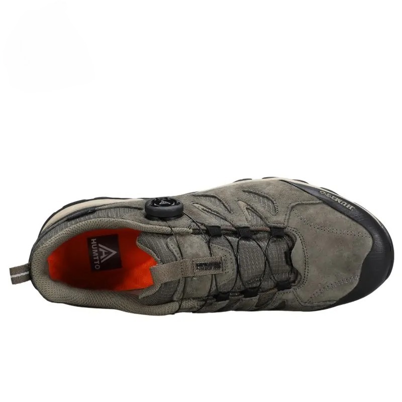 هامتو160531a-4 کفش هامتو مردانه 160531-A4