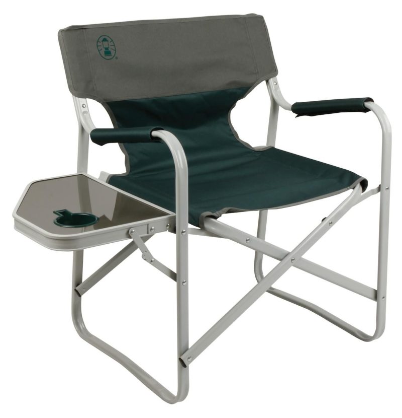 صندلی کولمن kickback-chair
