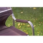 صندلی کولمن kickback-chair
