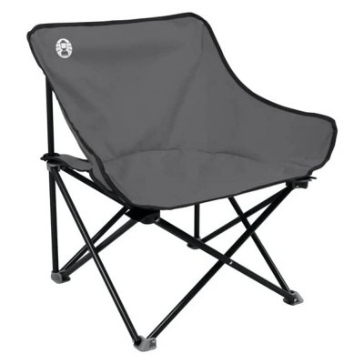 صندلی کولمن kickback-chair