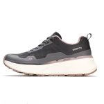 کفش رانینگ هامتو 360196B-3