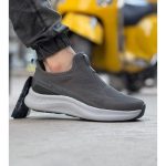 کفش هامتو مردانه طبی360484A-2