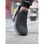 کفش هامتو مردانه طبی360484A-2