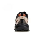 کفش هامتو160106A-3