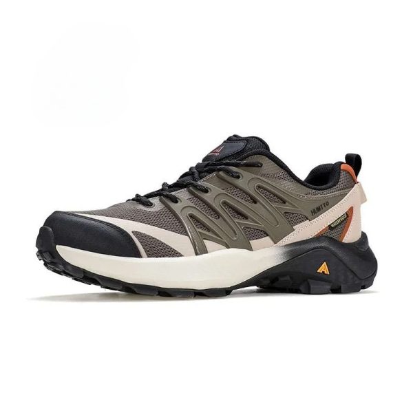 کفش هامتو160106A-3