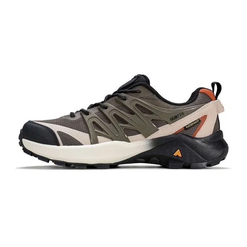 کفش هامتو160106A-3