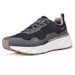 کفش رانینگ هامتو 360196B-3