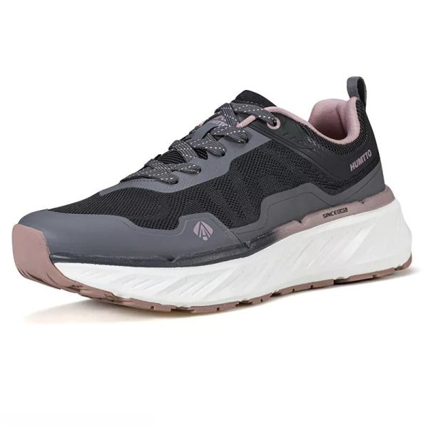 کفش رانینگ هامتو 360196B-3