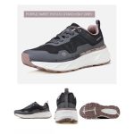 کفش رانینگ هامتو 360196B-3