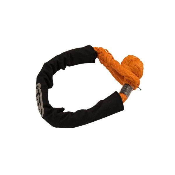 قلاب شکل نرم مدل ARB - Soft Shackle