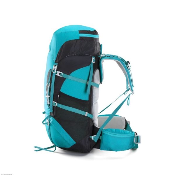 کوله پشتی بلک آرال 5+45