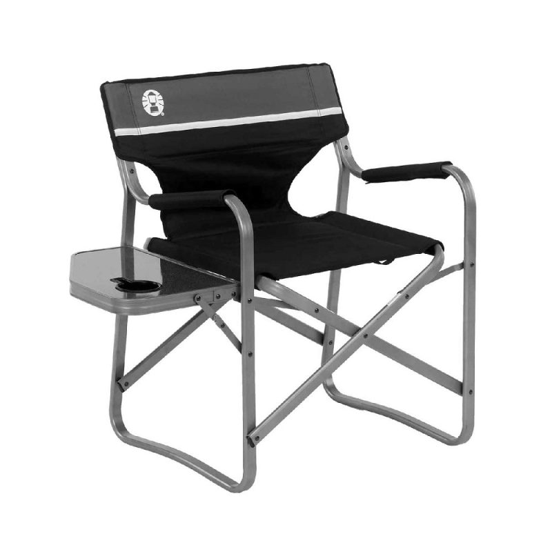 صندلی کولمن kickback-chair
