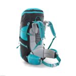 کوله پشتی بلک آرال 5+45