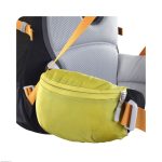 کوله-بلک-آرال-پشتی-زرد-45+5