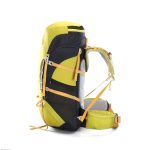 کوله-بلک-آرال-پشتی-زرد-45+5