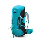 کوله پشتی بلک آرال 5+45