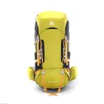 کوله-بلک-آرال-پشتی-زرد-45+5