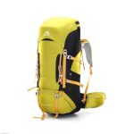کوله-بلک-آرال-پشتی-زرد-45+5