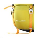 کوله-بلک-آرال-پشتی-زرد-45+5