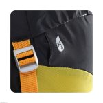 کوله-بلک-آرال-پشتی-زرد-45+5