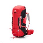 کوله-پشتی-قرمز-45+5
