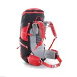 کوله پشتی هامتو مدل KA-8125A لیتر5+45 - Image 7