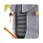 کوله-بلک-آرال-پشتی-زرد-45+5