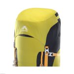 کوله-بلک-آرال-پشتی-زرد-45+5