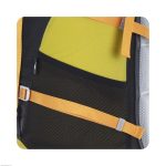 کوله-بلک-آرال-پشتی-زرد-45+5